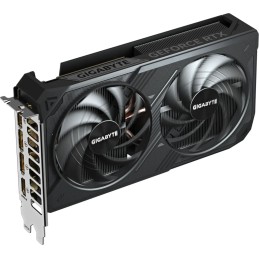 Gigabyte RTX5060 TI WINDFORCE OC 16G