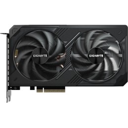 Gigabyte RTX5060 TI WINDFORCE OC 16G