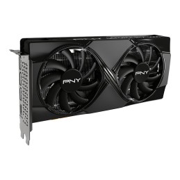 PNY GeForce RTX5060 TI 16GB DDR7 OC