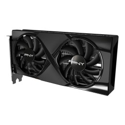 PNY GeForce RTX5060 TI 16GB DDR7 OC