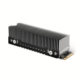 https://compmarket.hu/products/237/237587/axagon-clr-m2xt-heatsing-for-m.2-ssd_1.jpg