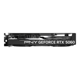 PNY GeForce RTX5060 8GB DDR7