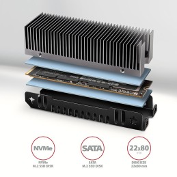 https://compmarket.hu/products/237/237587/axagon-clr-m2xt-heatsing-for-m.2-ssd_2.jpg