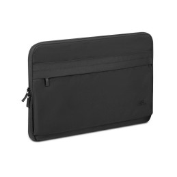 https://compmarket.hu/products/238/238453/rivacase-8205-ulsan-laptop-sleeve-15-6-black_1.jpg