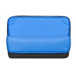 https://compmarket.hu/products/238/238453/rivacase-8205-ulsan-laptop-sleeve-15-6-black_4.jpg