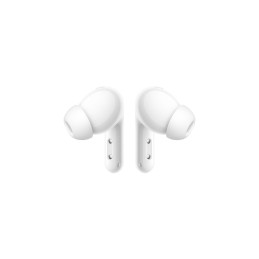 Xiaomi Redmi Buds 6 TWS Bluetooth Headset Cloud White
