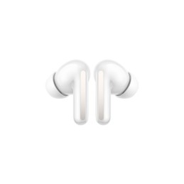 Xiaomi Redmi Buds 6 TWS Bluetooth Headset Cloud White