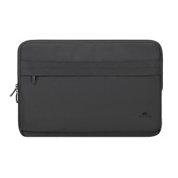 https://compmarket.hu/products/238/238453/rivacase-8205-ulsan-laptop-sleeve-15-6-black_2.jpg