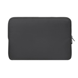 https://compmarket.hu/products/238/238453/rivacase-8205-ulsan-laptop-sleeve-15-6-black_3.jpg