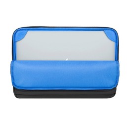 https://compmarket.hu/products/238/238453/rivacase-8205-ulsan-laptop-sleeve-15-6-black_5.jpg