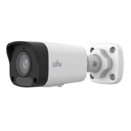 https://compmarket.hu/products/243/243580/uniview-easy-8mp-mini-csokamera-2.8mm-fix-objektivvel-mikrofonnal_1.jpg