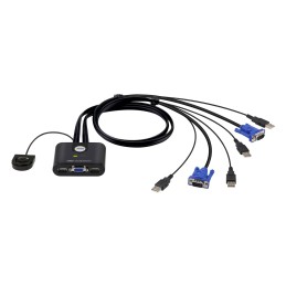 https://compmarket.hu/products/17/17643/aten-cs22u-kvm-switch-kabel-usb-2pc_1.jpg