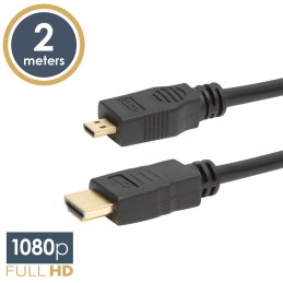 https://compmarket.hu/products/52/52905/delight-hdmi-kabel-hdmi-m-micro-hdmi-m-2m-black_1.jpg