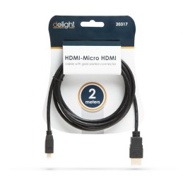 https://compmarket.hu/products/52/52905/delight-hdmi-kabel-hdmi-m-micro-hdmi-m-2m-black_2.jpg