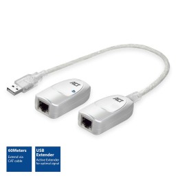 https://compmarket.hu/products/180/180855/act-ac6060-usb-extender-set_2.jpg