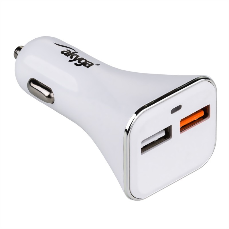 https://compmarket.hu/products/112/112547/akyga-ak-ch-07-usb-adapter-12-24v-5v-3a-2usb_1.jpg