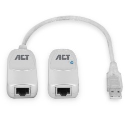 https://compmarket.hu/products/180/180855/act-ac6060-usb-extender-set_3.jpg