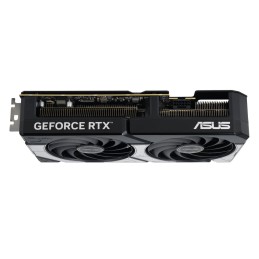 Asus DUAL-RTX5070-O12G
