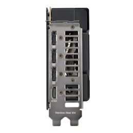 Asus DUAL-RTX5070-O12G