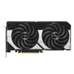 Asus DUAL-RTX5070-O12G