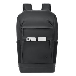 RivaCase 7856 ECO 20L Urban Notebook Backpack 15,6" Black