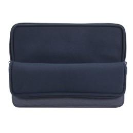 RivaCase 7703 Suzuka Laptop Sleeve 13,3" Blue