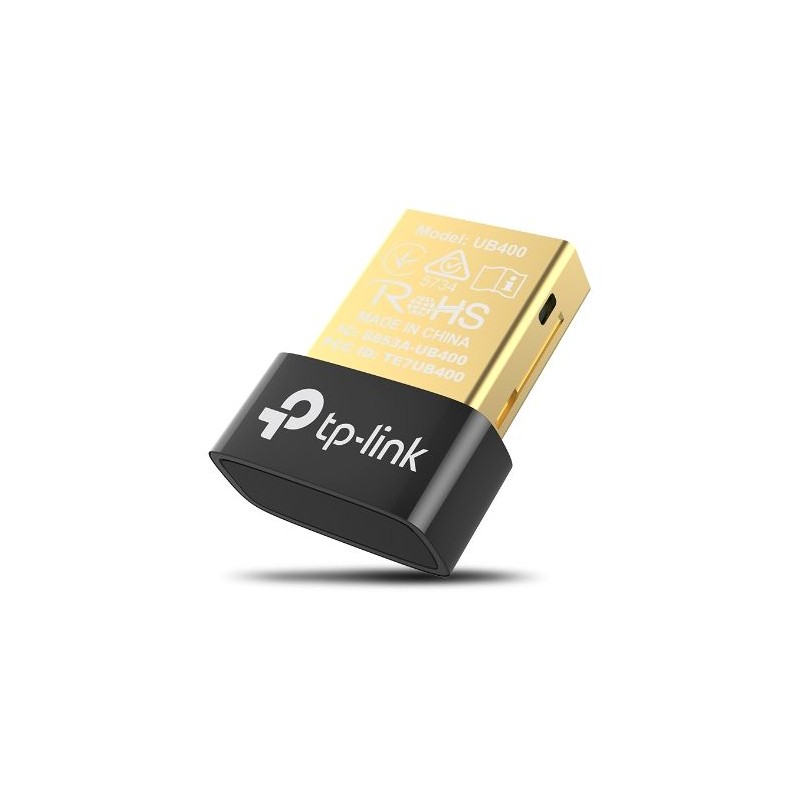 https://compmarket.hu/products/136/136216/tp-link-ub400-bluetooth-4.0-nano-usb-adapter_1.jpg