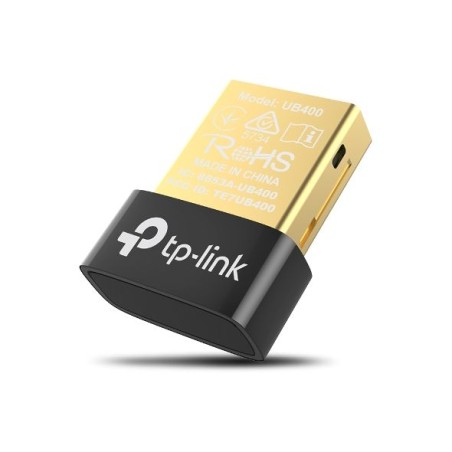 https://compmarket.hu/products/136/136216/tp-link-ub400-bluetooth-4.0-nano-usb-adapter_1.jpg