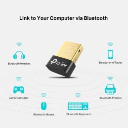 https://compmarket.hu/products/136/136216/tp-link-ub400-bluetooth-4.0-nano-usb-adapter_4.jpg