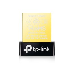 https://compmarket.hu/products/136/136216/tp-link-ub400-bluetooth-4.0-nano-usb-adapter_2.jpg