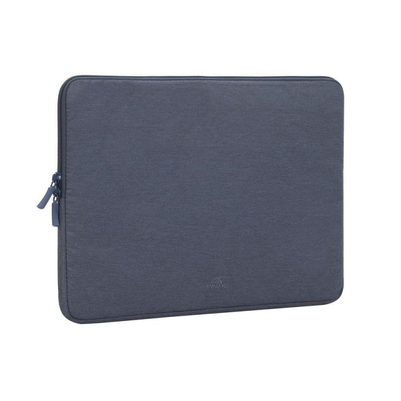 https://compmarket.hu/products/138/138667/rivacase-7703-suzuka-laptop-sleeve-13-3-blue_1.jpg