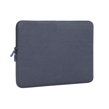 https://compmarket.hu/products/138/138667/rivacase-7703-suzuka-laptop-sleeve-13-3-blue_1.jpg