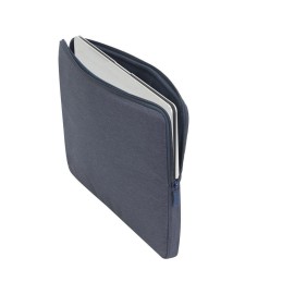 https://compmarket.hu/products/138/138667/rivacase-7703-suzuka-laptop-sleeve-13-3-blue_9.jpg