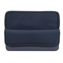 https://compmarket.hu/products/138/138667/rivacase-7703-suzuka-laptop-sleeve-13-3-blue_4.jpg