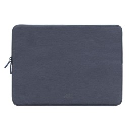 https://compmarket.hu/products/138/138667/rivacase-7703-suzuka-laptop-sleeve-13-3-blue_2.jpg