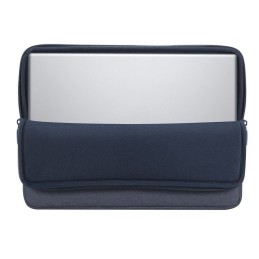 https://compmarket.hu/products/138/138667/rivacase-7703-suzuka-laptop-sleeve-13-3-blue_3.jpg