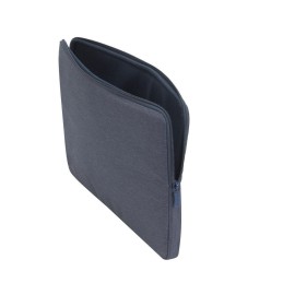 https://compmarket.hu/products/138/138667/rivacase-7703-suzuka-laptop-sleeve-13-3-blue_8.jpg