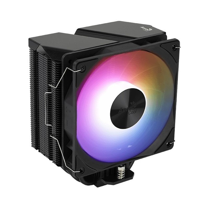Aerocool Rime 4
