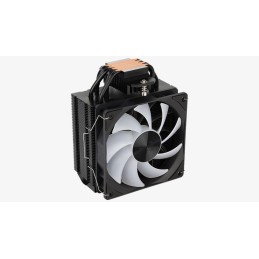 Aerocool Rime 4
