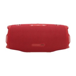 JBL Charge 6 Bluetooth Speaker Red