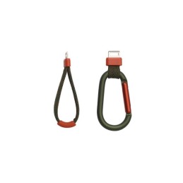 JBL Flip 7 Portable Waterproof Bluetooth Speaker Squad