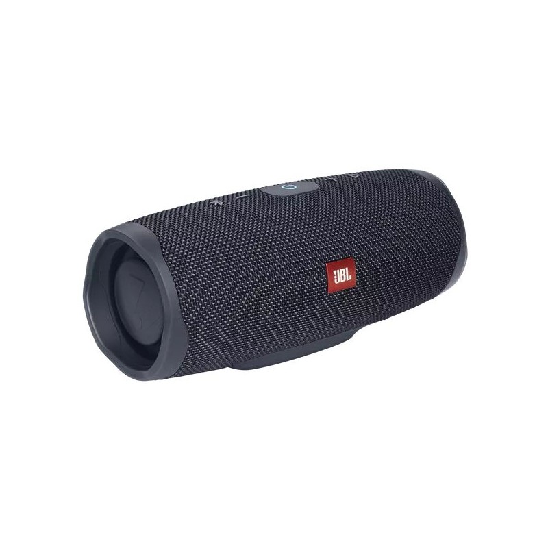 JBL Charge Essential 2 Spekaer Black