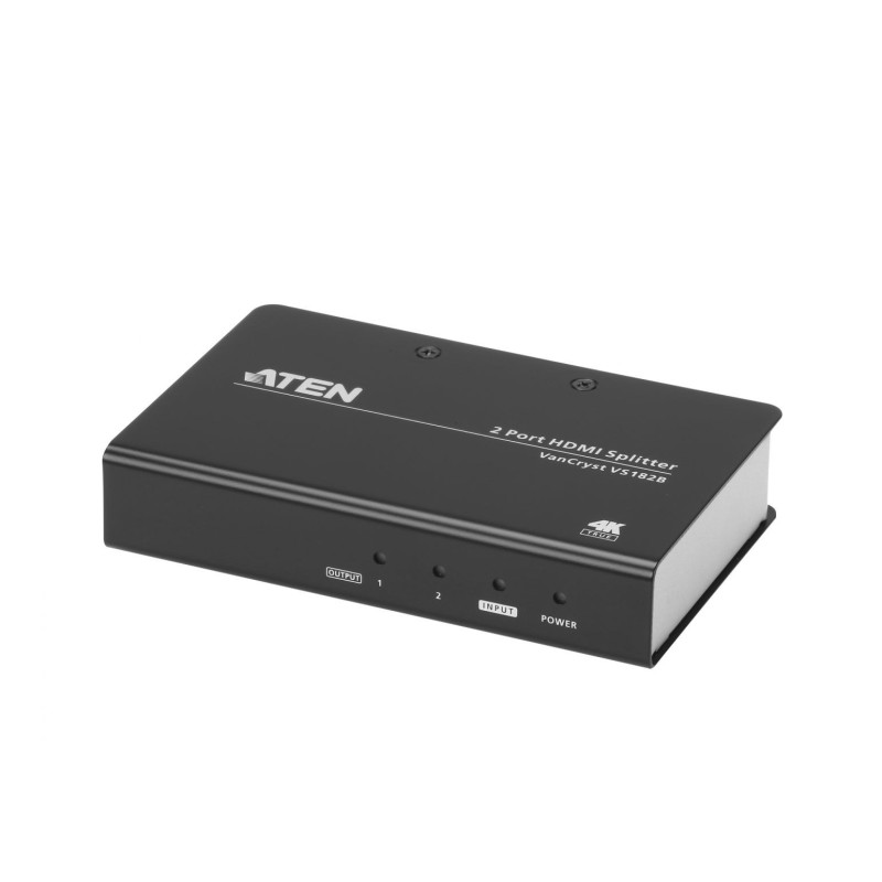 https://compmarket.hu/products/160/160248/aten-vs182b-2-port-true-4k-hdmi-splitter_1.jpg