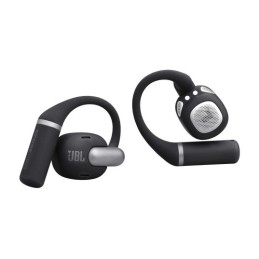 JBL Sense Pro Bluetooth Headset Black