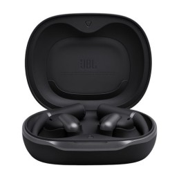 JBL Sense Pro Bluetooth Headset Black
