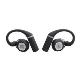 JBL Sense Pro Bluetooth Headset Black