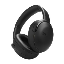 JBL Tour One M3 Bluetooth Headset Black