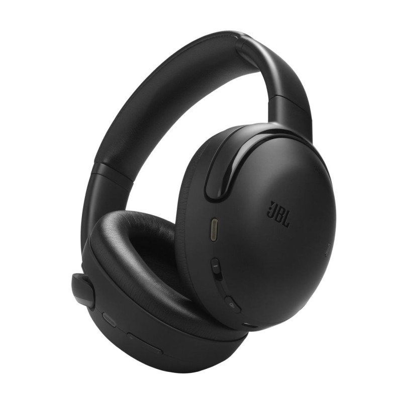 JBL Tour One M3 Bluetooth Headset Black