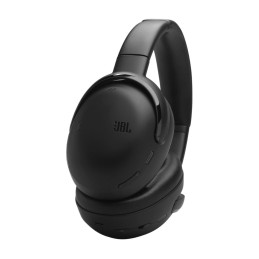 JBL Tour One M3 Bluetooth Headset Black