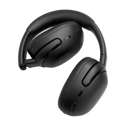 JBL Tour One M3 Bluetooth Headset Black